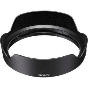 Sony Lens Hood For SEL1635GM2