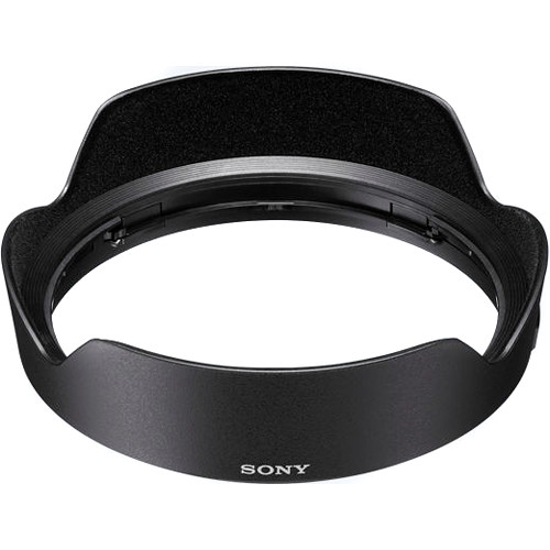 Sony Lens Hood For SEL1635GM2