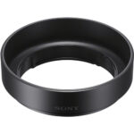 JJC LH SH165 Lens Hood For Sony