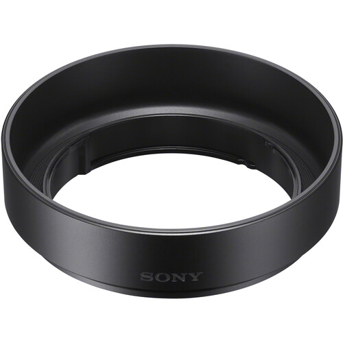 JJC LH SH165 Lens Hood For Sony