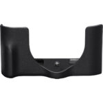 Sony LCS-RXL Body For RX1R III