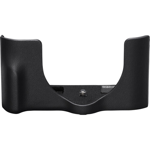 Sony LCS-RXL Body For RX1R III