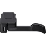 Sony TG 2 Thumb Grip For RX1R III