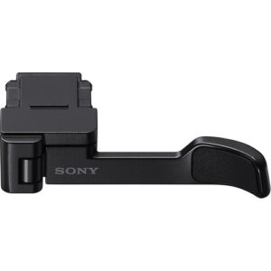 Sony TG 2 Thumb Grip For RX1R III
