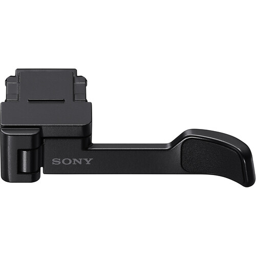 Sony TG 2 Thumb Grip For RX1R III