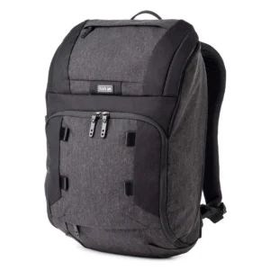 Think Tank Speedtop 20 Backpack Graphite Kit w/ Stash Mas...