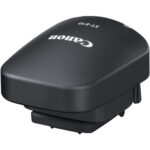 Canon ST-E10 Speedlite Transmitter met Multi-Function Shoe