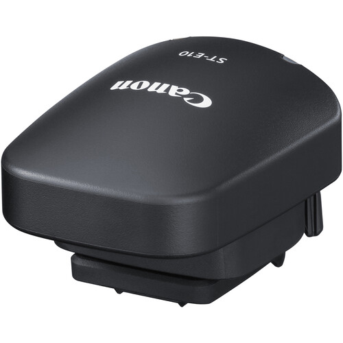Canon ST-E10 Speedlite Transmitter met Multi-Function Shoe