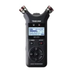 Tascam DR-07X