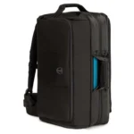 Tenba Cineluxe Backpack 24 Black - 637-512