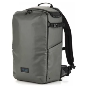 Tenba Solstice V2 24l Backpack - Grey (636-443)