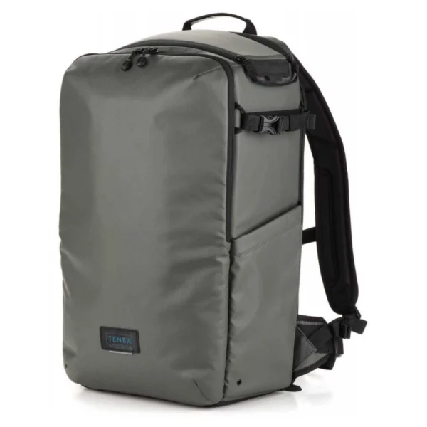 Tenba Solstice V2 24l Backpack - Grey (636-443)