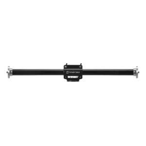 TetherTools Rock Solid 2-head tripod