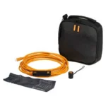 TetherTools Starter Tethering Kit Optima 10G 15' (4.6m) S...