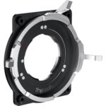Thypoch Positive Lock M Mount For ARRI Cameras