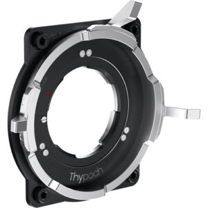 Thypoch Positive Lock M Mount For ARRI Cameras
