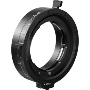 Thypoch M Mount Positive Lock Adapter M-l