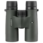 Vortex Triumph HD 10x42 Binocular