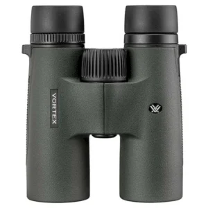 Vortex Triumph HD 10x42 Binocular