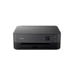 Canon PIXMA TS5350A Black Ink A4 MFP 3IN1 / 3.