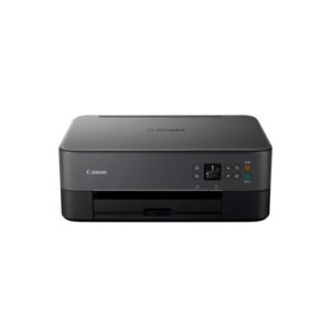 Canon PIXMA TS5350A Black Ink A4 MFP 3IN1 / 3.