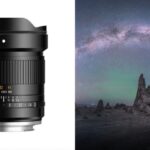TTArtisan 14mm f/2.8 FullFrame - Sony E Mount