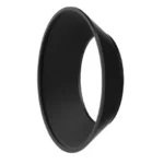 TTArtisan 43mm Lens Hood