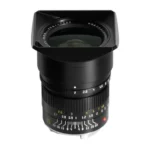 TTArtisan 35mm f/2.0 APO Leica M-Mount (FullFrame)