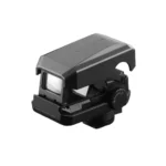 TTArtisan Dot Sight For Using w/ The 250 / 500mm Lenses Black
