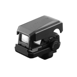 TTArtisan Dot Sight For Using w/ The 250 / 500mm Lenses Black