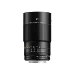 TTArtisan Macro 100mm f/2.8 Canon EF-Mount