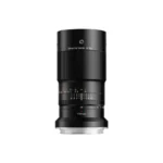 TTArtisan Macro 100mm f/2.8 GFX-Mount