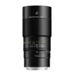 TTArtisan Macro 100mm f/2.8 Nikon Z-Mount