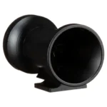 TTArtisan Viewfinder Leica M11mm f/2.8 Black