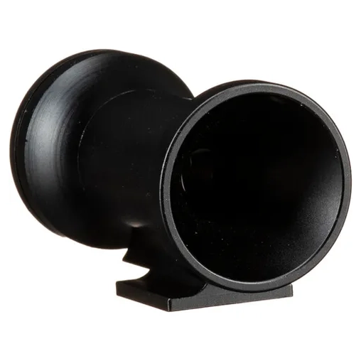 TTArtisan Viewfinder Leica M11mm f/2.8 Black