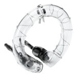 Profoto Flashtube OCF