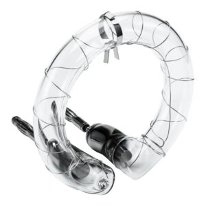 Profoto Flashtube OCF