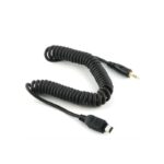 Pixel Camera Verbindingskabel UC1 voor Olympus