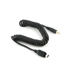 Pixel Camera Verbindingskabel UC1 voor Olympus