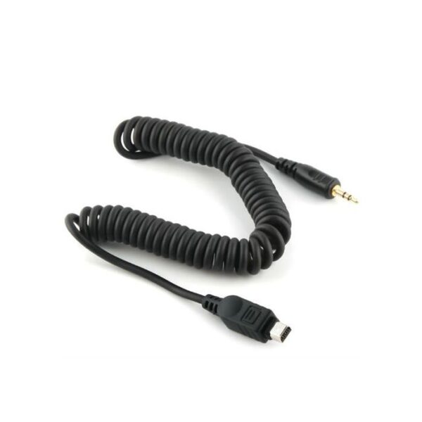 Pixel Camera Verbindingskabel UC1 voor Olympus