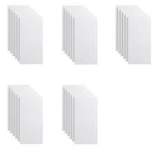 Insta360 X4 Invisible Dive Case Anti-Fog Inserts