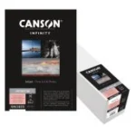 Canson Arches 88 mat.A4/25vel