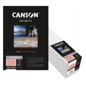 Canson Arches 88 mat.A4/25vel