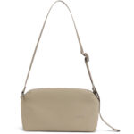 Urth Dolomite Camera Sling (Beige)