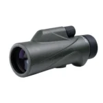 Vanguard VEO HD2 10x42m Monocular