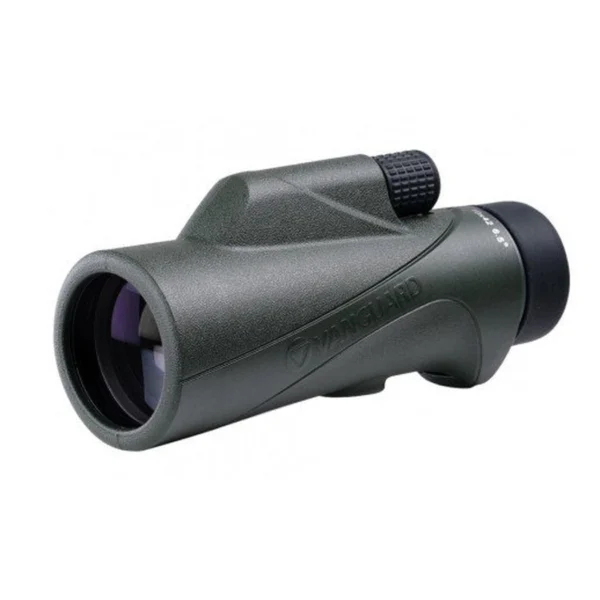 Vanguard VEO HD2 10x42m Monocular
