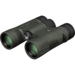 Vortex Diamondback HD 10x28 Binocular