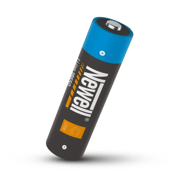 Newell 18650 USB-C 2200 mAh Battery