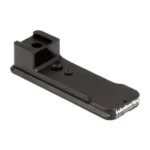 Wimberley Ap 612 For Sony 300 f/2.8 GM OSS