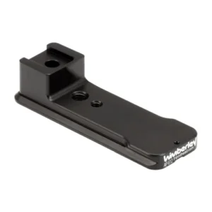 Wimberley Ap 612 For Sony 300 f/2.8 GM OSS